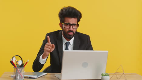 Displeased-angry-mad-indian-businessman-having-quarrel-gesturing-hands-with-irritation-bad-fail-work