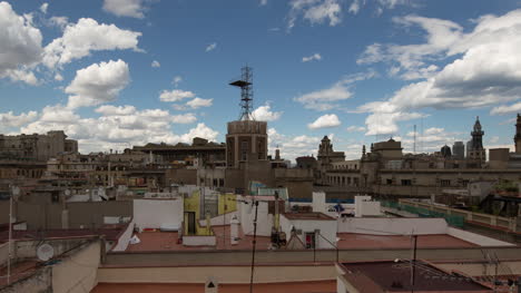 Barcelona-Rooftops-4K-01