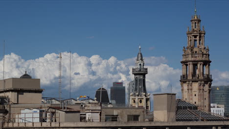 Barcelona-Rooftops-4K-03