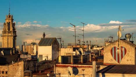 Barcelona-Rooftops-4K-07