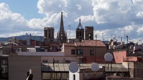 Barcelona-Rooftops-4K-13