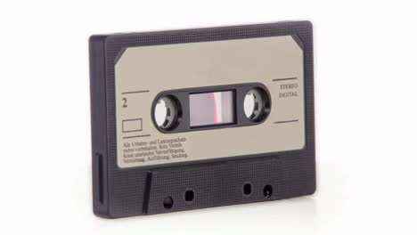 Cassette-Turntable-4K-03