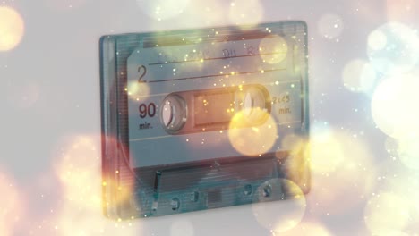 Cassette-Turntable-4K-05