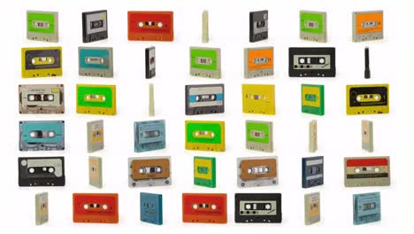 Cassette-Turntable-4K-06