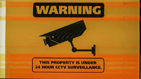 CCTV-Glitch-4K-06