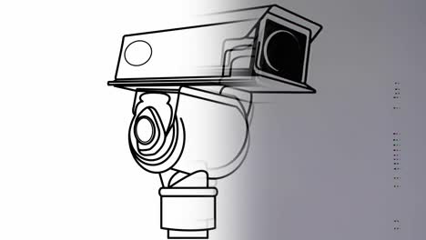 CCTV-Vector-Glitch-4K-01