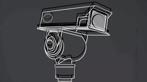 CCTV-Vector-Glitch-4K-06