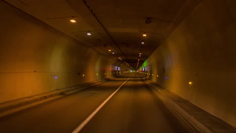 DJi-Tunnel-4K-01