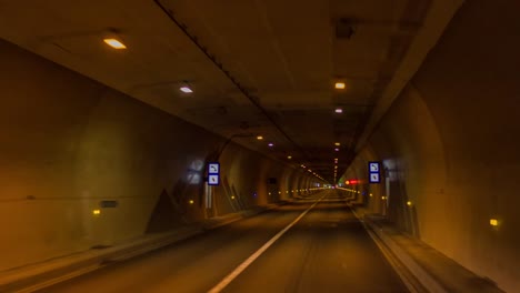 DJi-Tunnel-4K-03