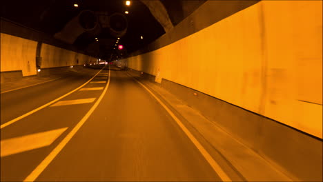 DJi-Tunnel-4K-08