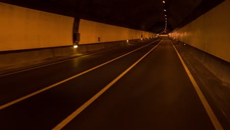 DJi-Tunnel-4K-12