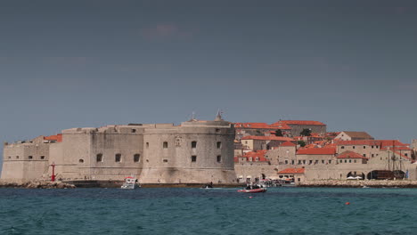 Dubrovnik-Port-4K-02