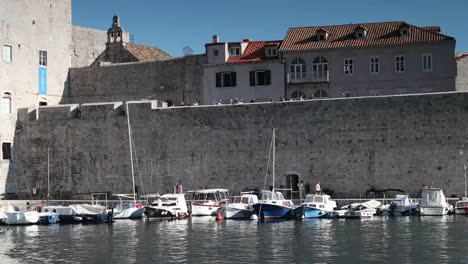 Dubrovnik-Port-4K-05