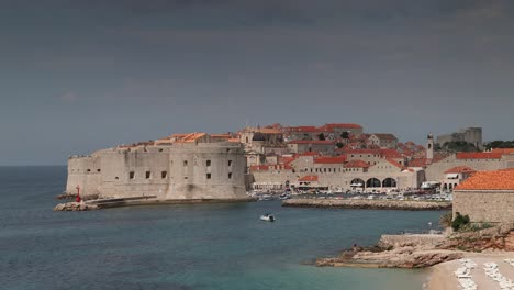 Dubrovnik-Port-4K-06