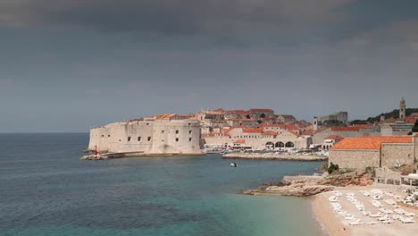Dubrovnik-Port-4K-07