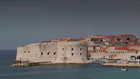 Dubrovnik-Port-4K-08