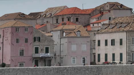 Dubrovnik-Port-4K-10