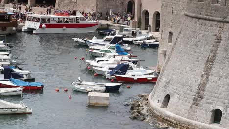 Dubrovnik-Port-4K-11