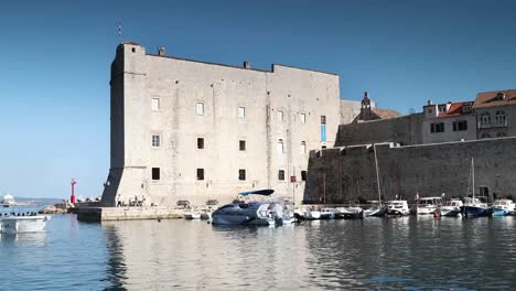 Dubrovnik-Port-4K-14