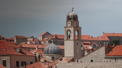 Dubrovnik-Tower-4K-00