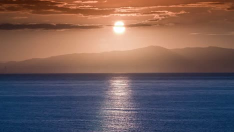 Sicily-Sunrise-Vid-4K-00