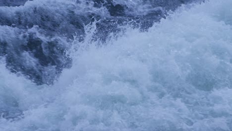 Closeup-of-white-water-rapids