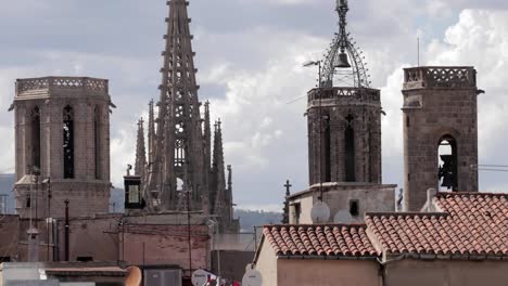 Barcelona-Rooftops-4K-22