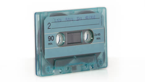 Cassette-Turntable-4K-00
