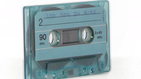 Cassette-Turntable-4K-02