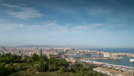 Barcelona-Montjuic-View-4K-03