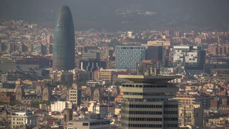 Barcelona-Montjuic-View-4K-08