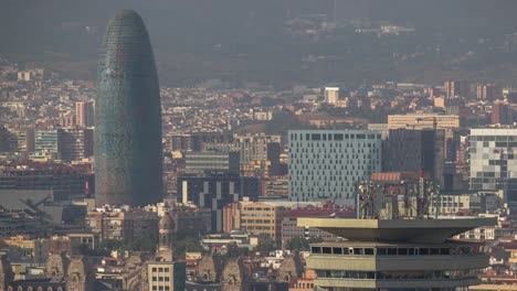 Barcelona-Montjuic-Aussicht-4k-09