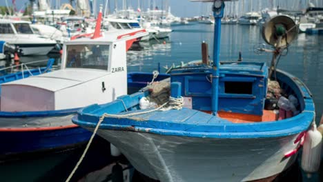 Palermo-Harbour-DJi-4K-02
