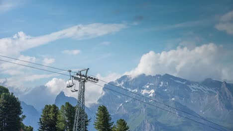 Swiss-Cable-Car-4K-03