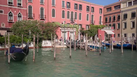 Venice-From-Boat-4K-05