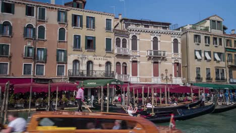 Venice-From-Boat-4K-08