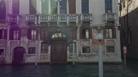 Venice-From-Boat-4K-09