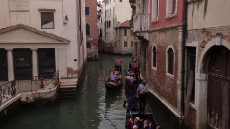 Venice-From-Boat-4K-17