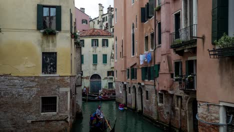 Venice-From-Boat-4K-19