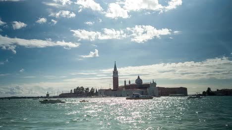 Venice-From-Boat-4K-20