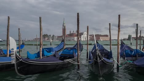 Venice-From-Boat-4K-29
