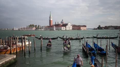 Venice-From-Boat-4K-38