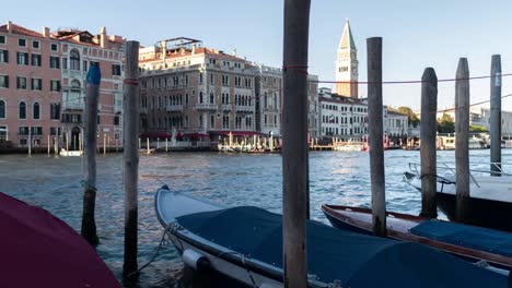 Venice-From-Boat-4K-46