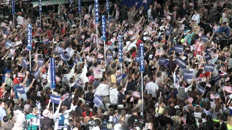 Delegates-From-Across-The-Country-Stand-And-Cheer-As-Presidential-Nominee-Barack-Obama-Delivers-His-Acceptance-Speech-During-The-Final-Night-Of-The-2008-Democratic-National-Convention-In-Denver-Colorado