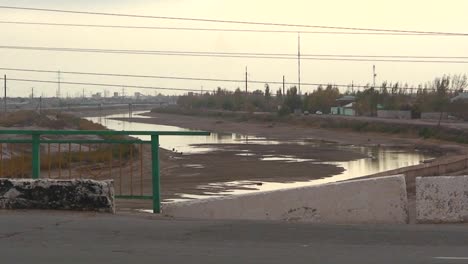 An-abandoned-drainage-canal-in-Turkmenistan-Uzbekistan-or-Kazakhstan-1