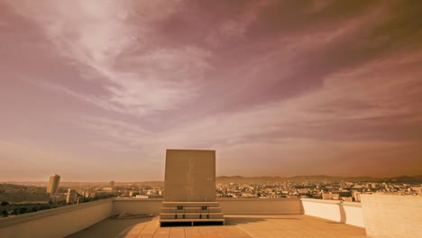 Corbusier-Rooftop-00