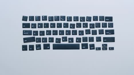 Laptop-Keys-00