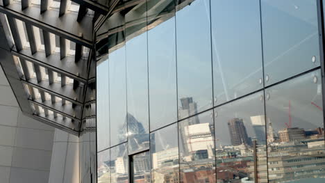 Oxo-Tower-Reflect-02