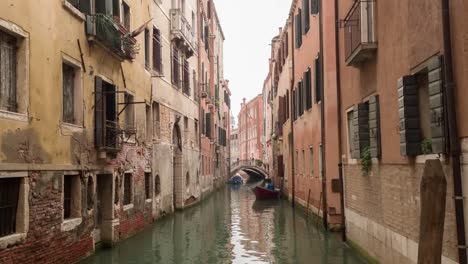 Canal-de-Venecia-4K-03