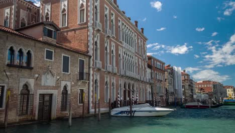 Venice-From-Boat-4K-23